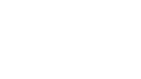 Customer logo - ANZ