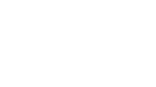 Customer logo - Lexus