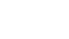 Customer logo - Youfoodz